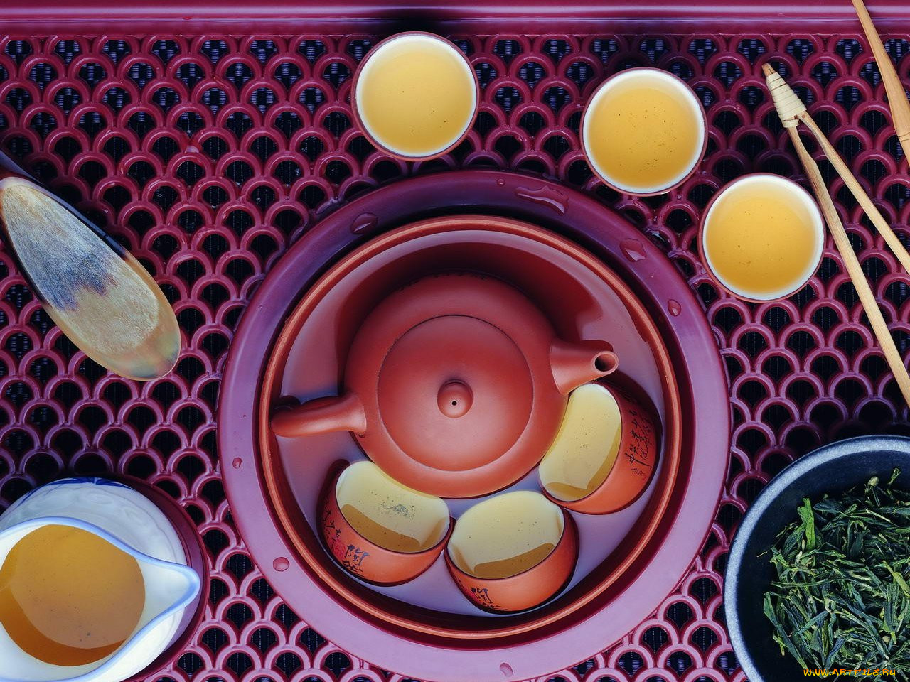 , , 
